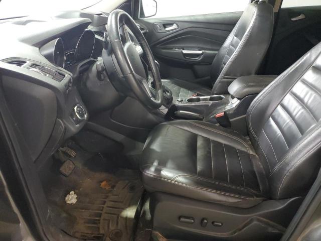 VIN 1FMCU0J94FUB72107 2015 FORD ESCAPE no.7