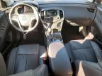 BUICK LACROSSE P photo