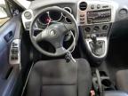 PONTIAC VIBE photo