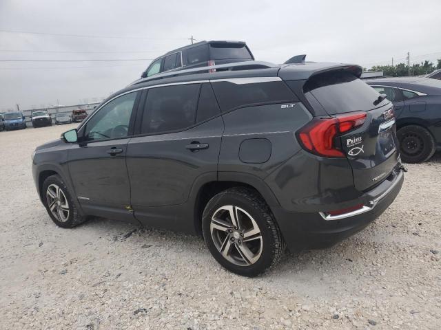 VIN 3GKALWEU1JL359943 2018 GMC Terrain, Slt no.2