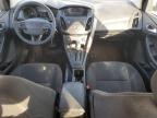 Lot #3029903259 2018 FORD FOCUS SE