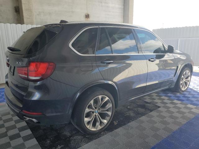 VIN 5UXKR2C54J0Z16665 2018 BMW X5, Sdrive35I no.3