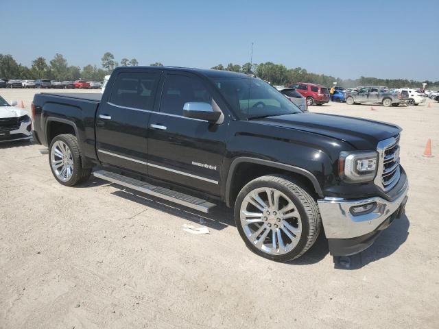 2016 GMC SIERRA C15 - 3GTP1NEC9GG324999