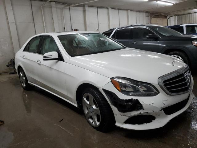 VIN WDDHF8JB3GB233486 2016 Mercedes-Benz E-Class, 3... no.4