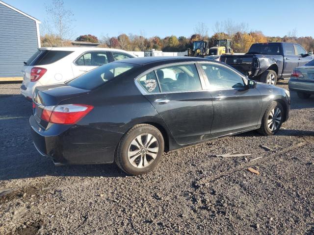 VIN 1HGCR2F37EA192813 2014 Honda Accord, LX no.3