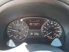 NISSAN ALTIMA 2.5 photo