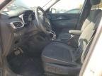 Lot #2979523593 2023 CHEVROLET TRAILBLAZE