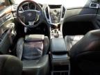 CADILLAC SRX LUXURY снимка