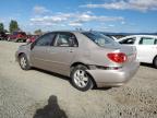 TOYOTA COROLLA CE photo