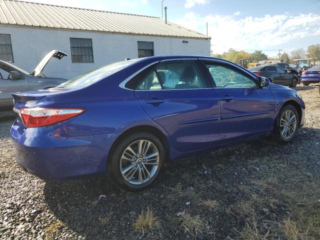 Vin: 4t1bf1fkxgu559964, lot: 74923134, toyota camry le 20163