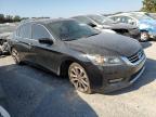 HONDA ACCORD SPO 1HGCR2F54FA094227 photo