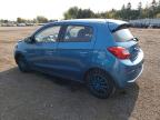 MITSUBISHI MIRAGE ES снимка