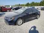 Lot #2960266741 2022 TOYOTA COROLLA LE