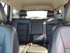 GMC TERRAIN SL photo