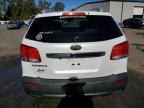 Lot #2957576411 2012 KIA SORENTO BA