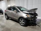 BUICK ENCORE CON photo