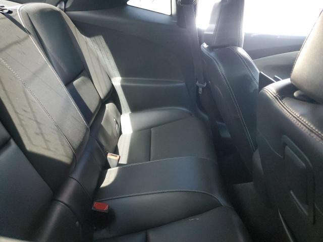 2015 CHEVROLET CAMARO 2SS 2G1FK1EJXF9238893