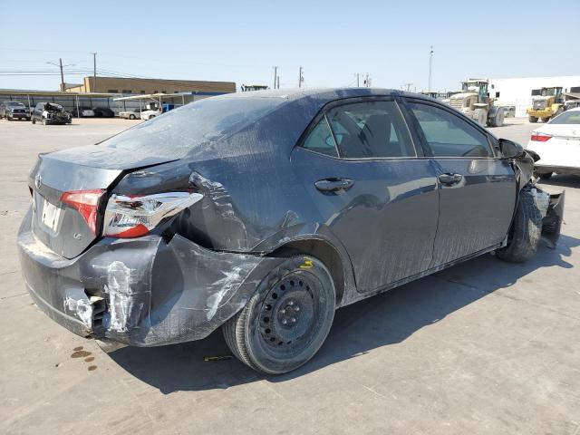 VIN 2T1BURHE5HC788566 2017 Toyota Corolla, L no.3