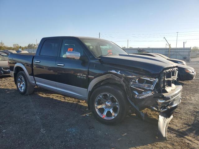 2015 RAM 1500 LARAM - 1C6RR7NT4FS602316