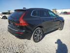 VOLVO XC60 B5 MO снимка