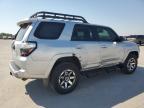 TOYOTA 4RUNNER SR снимка