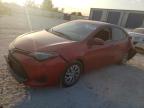 2017 TOYOTA COROLLA L - 5YFBURHE7HP707132