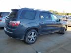 GMC ACADIA SLT снимка