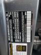 Lot #3024727568 2018 MERCEDES-BENZ GLS 450 4M