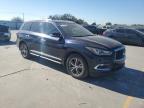 INFINITI QX60 снимка