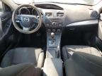 MAZDA 3 S photo