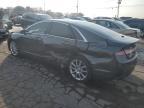 LINCOLN MKZ photo