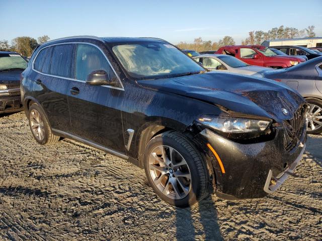 2024 BMW X5 XDRIVE4 - 5UX23EU0XR9U16278