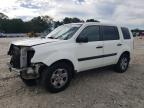 2015 HONDA PILOT LX - 5FNYF3H26FB007165