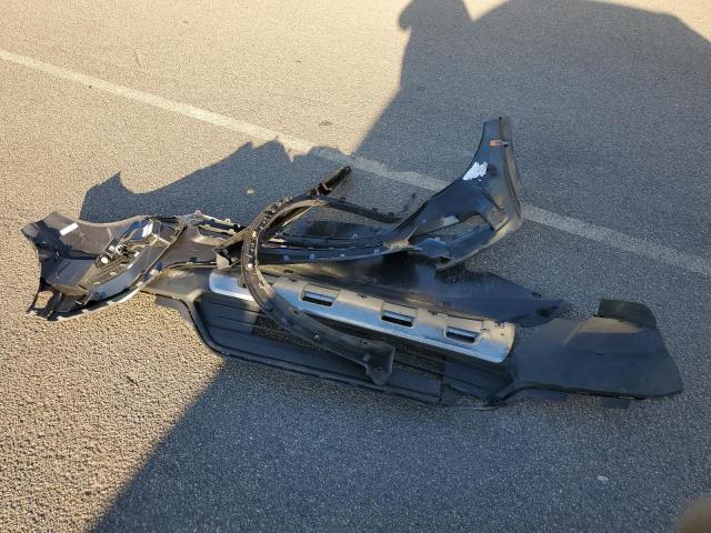 1FMSK8DH9PGC42266 2023 FORD EXPLORER