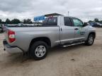 TOYOTA TUNDRA DOU photo