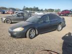 Lot #3024304998 2015 CHEVROLET IMPALA LIM