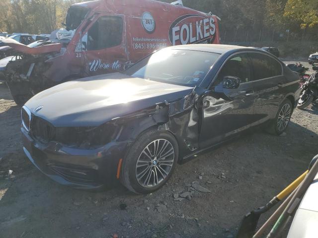 Vin: wbaja7c38hg904064, lot: 76451064, bmw 5 series xi 2017 img_1