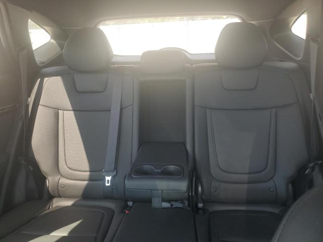 2024 HYUNDAI TUCSON XRT KM8JF3DE0RU310497