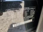 Lot #3023894220 2019 HYUNDAI SANTA FE S