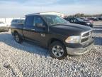 Lot #3004455769 2016 RAM 1500 SLT