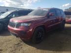 2021 JEEP GRAND CHER - 1C4RJFAG0MC530282