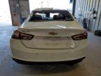 Lot #3024411552 2020 CHEVROLET MALIBU LT