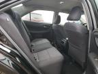 TOYOTA CAMRY LE photo