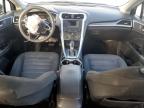 Lot #3004266747 2016 FORD FUSION SE