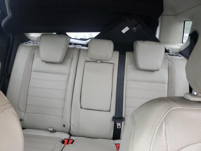 2019 FORD ECOSPORT T - MAJ6S3KL0KC284217