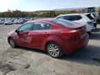 KIA FORTE LX photo