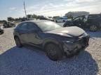 Lot #3025222589 2023 MAZDA CX-30