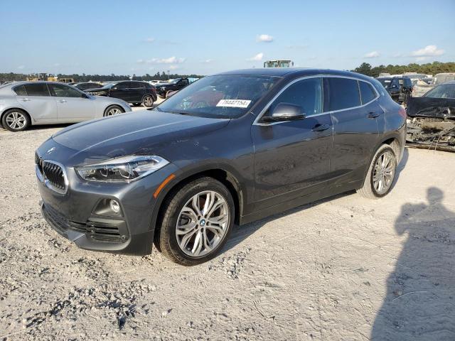 2020 BMW X2 SDRIVE2 #2940454495