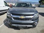 CHEVROLET COLORADO L photo