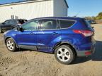 FORD ESCAPE SE photo